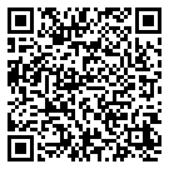 QR code 52772015000000