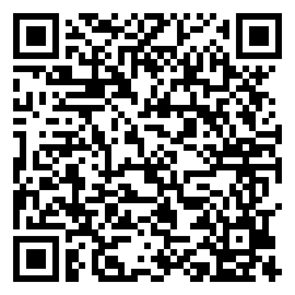 QR code 54283091100000