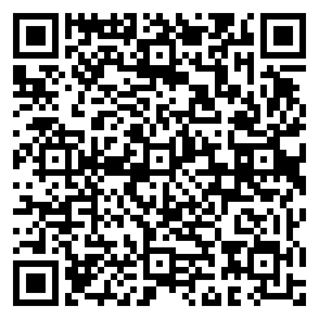QR code 36507803100000