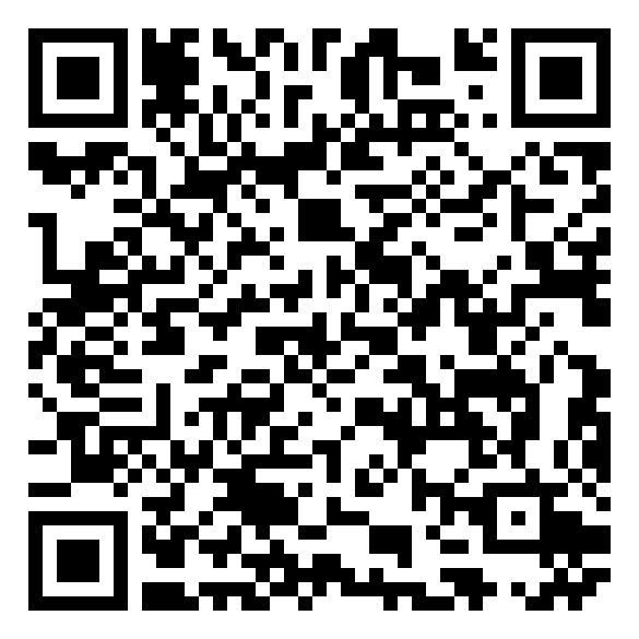 QR code 52458618700000