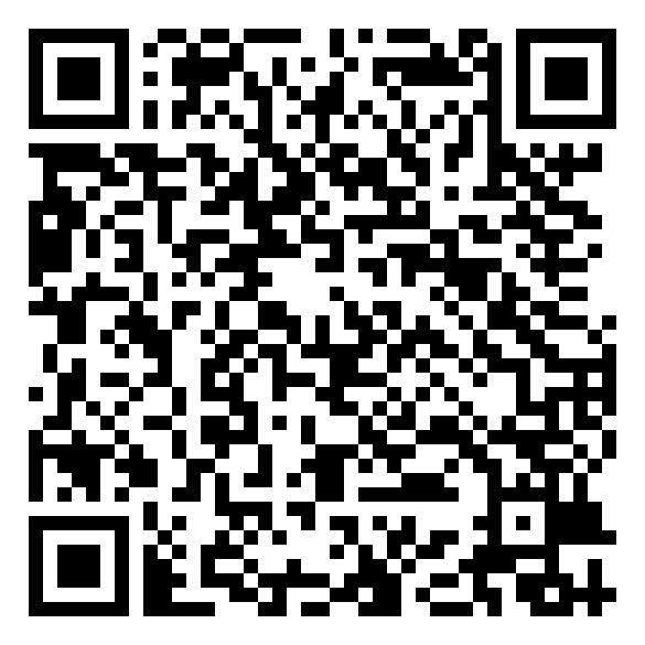 QR code 54014544700000