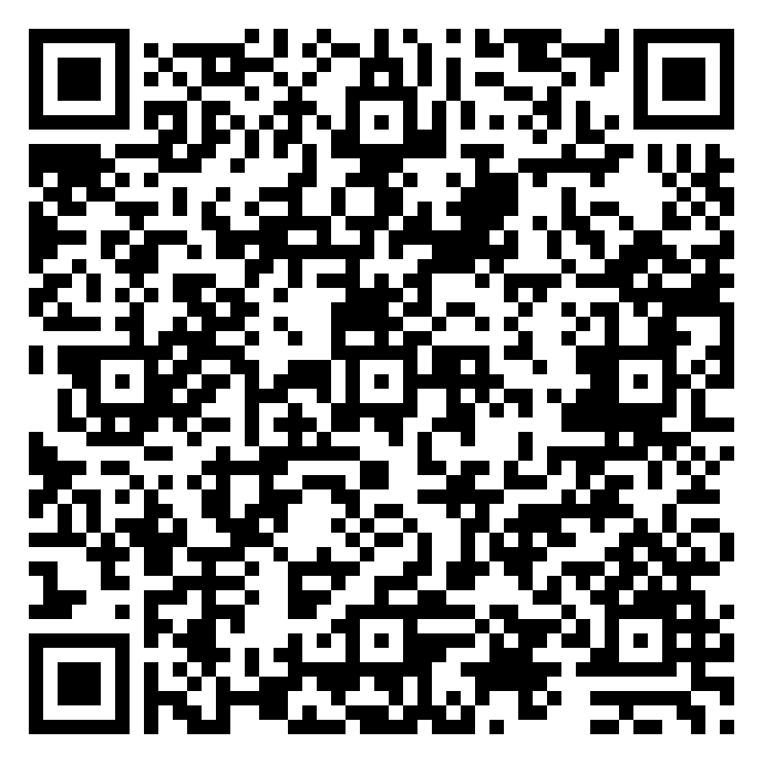 QR code 36060184100000