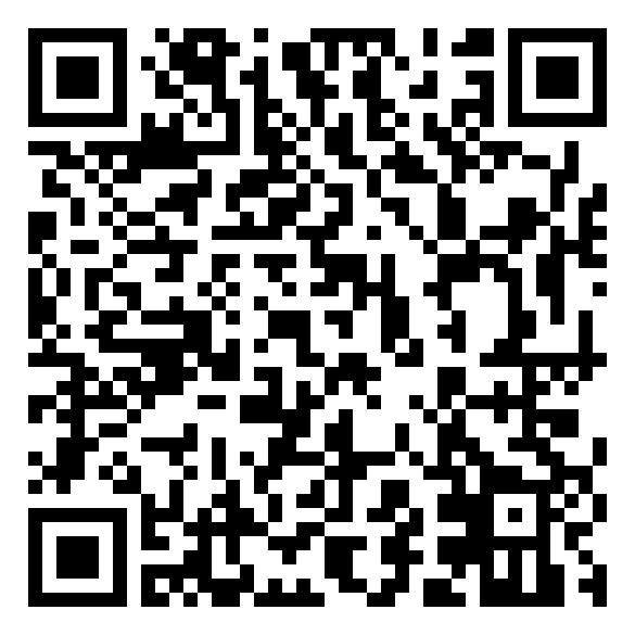 QR code 54281993800000