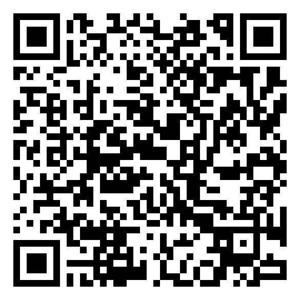 QR code 32068000400000