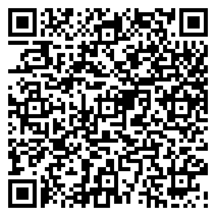 QR code 52878705000000