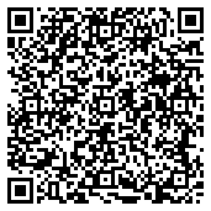 QR code 02169255600000