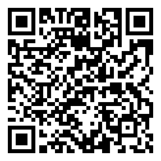 QR code 54386355100000