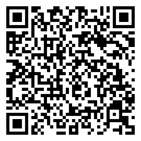 QR code 38948334000000