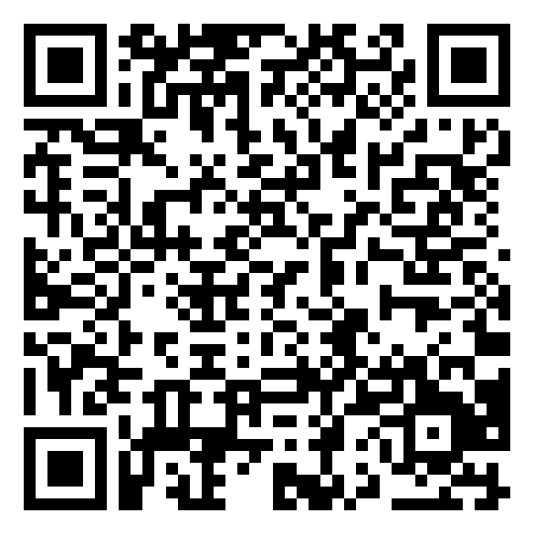 QR code 38651436900000