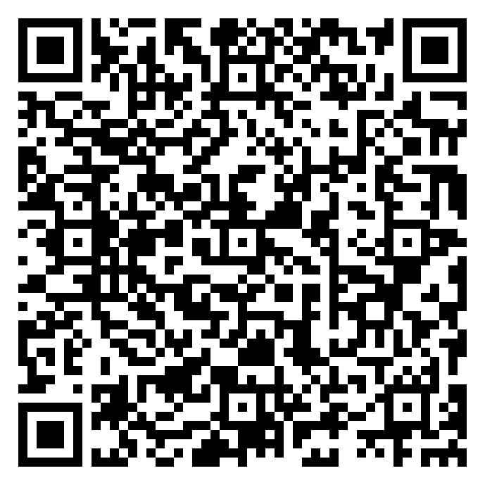 QR code 38923718900000