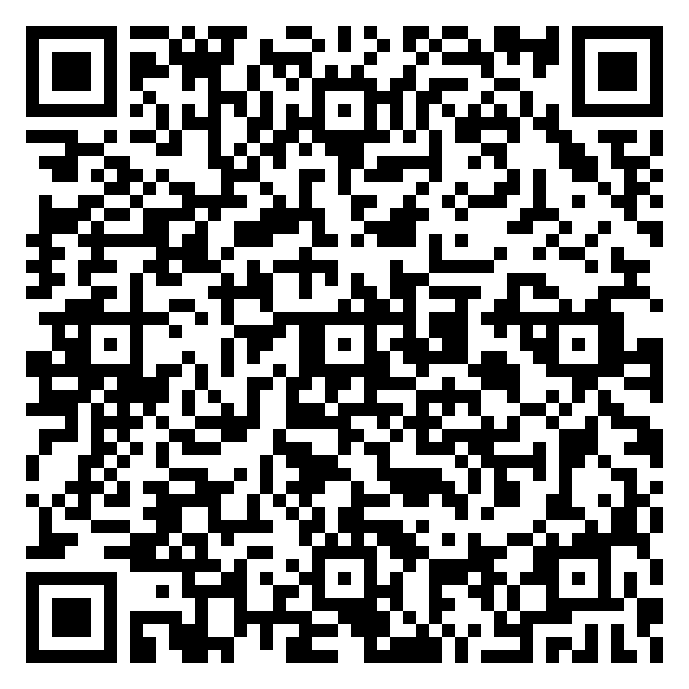 QR code 38068032200000