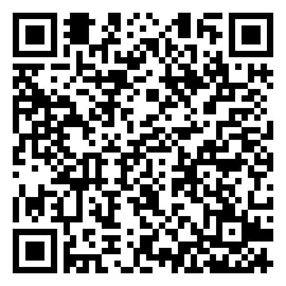 QR code 52884368100000