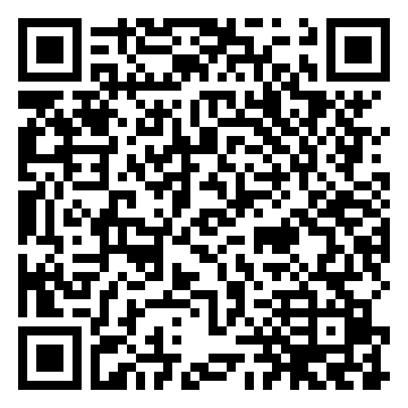 QR code 54190850000000
