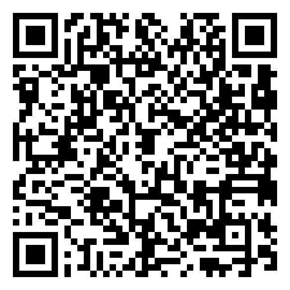 QR code 38059945900000
