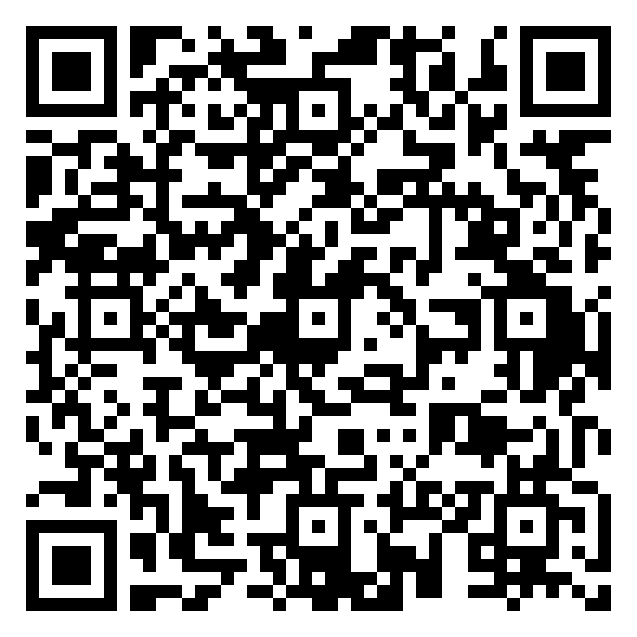 QR code 38437109000000