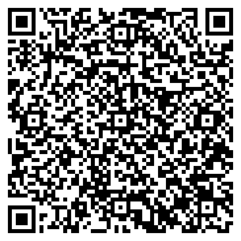 QR code 38526787400000