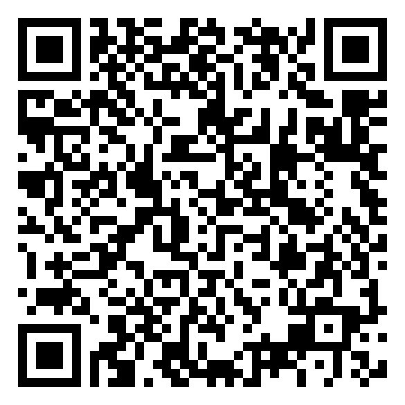 QR code 38840979000000