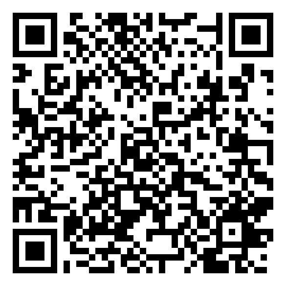 QR code 19310789200000