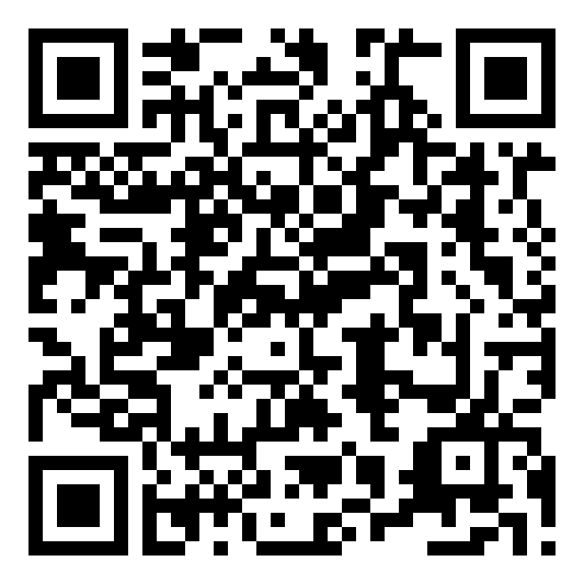 QR code 54274550700000