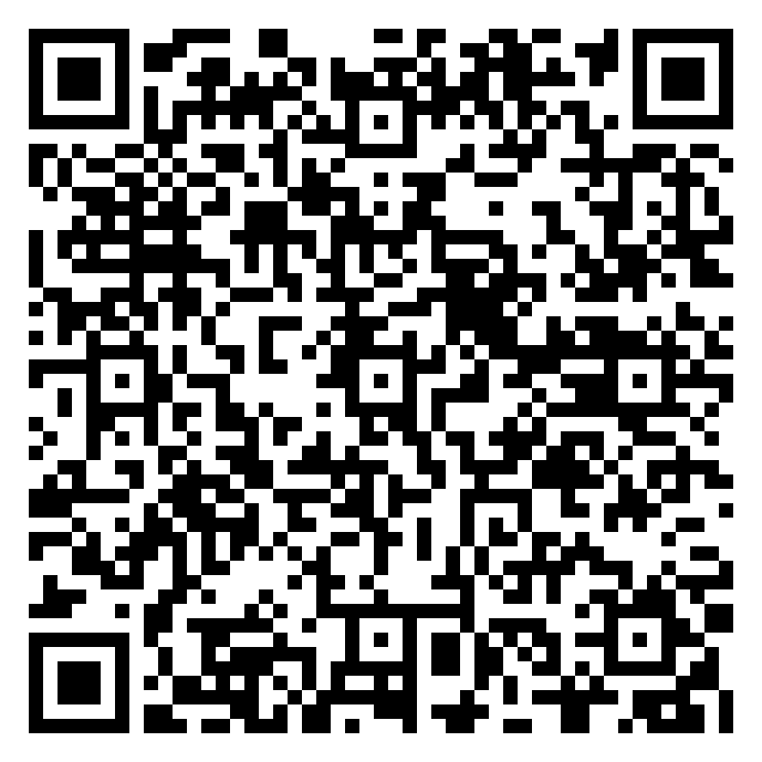 QR code 36332649900000
