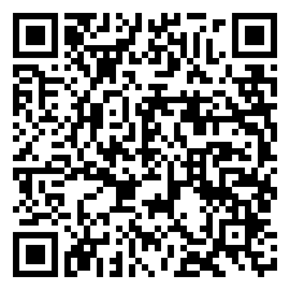 QR code 52996400400000