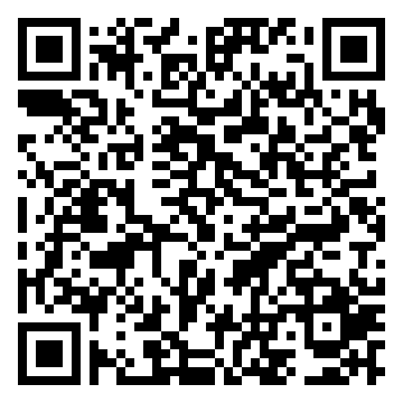 QR code 30087193200000