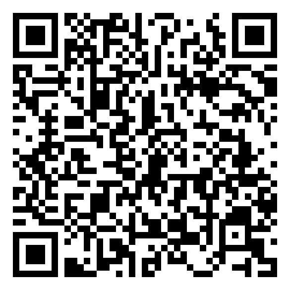 QR code 01719168500000