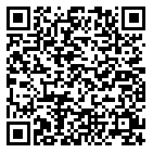QR code 54319791800000