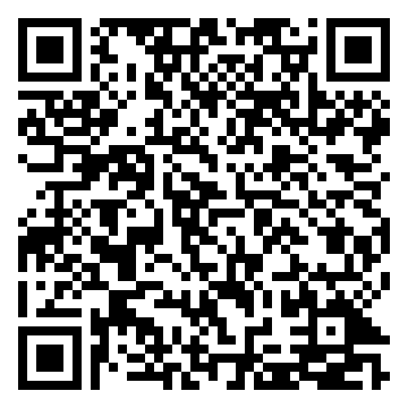 QR code 34138699800000