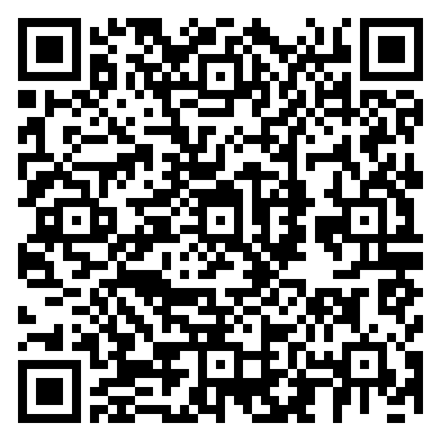 QR code 54244706900000