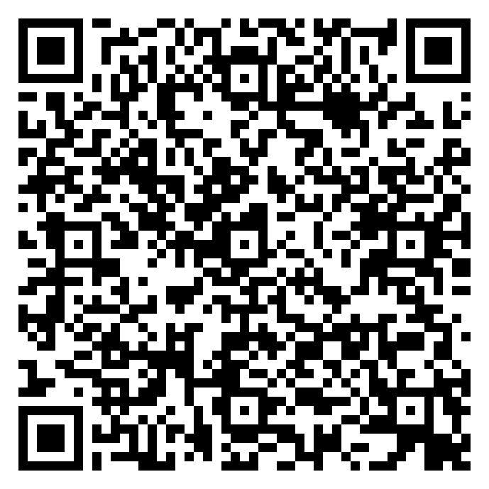 QR code 25033196700000