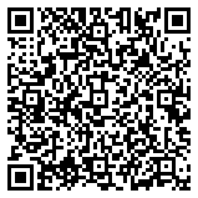 QR code 36946960400000