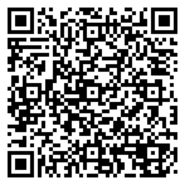 QR code 36610555700000