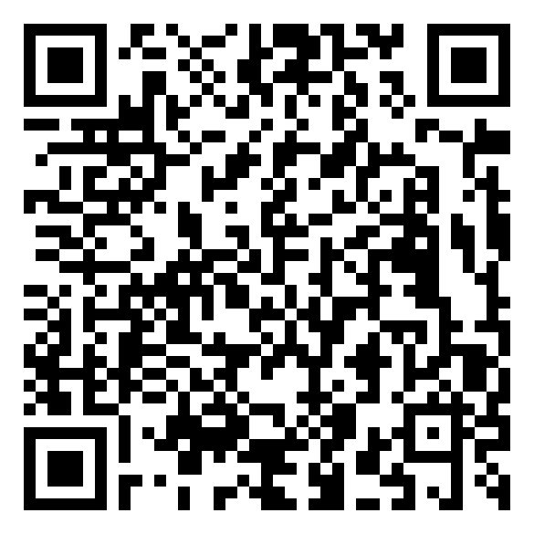 QR code 38383048900000