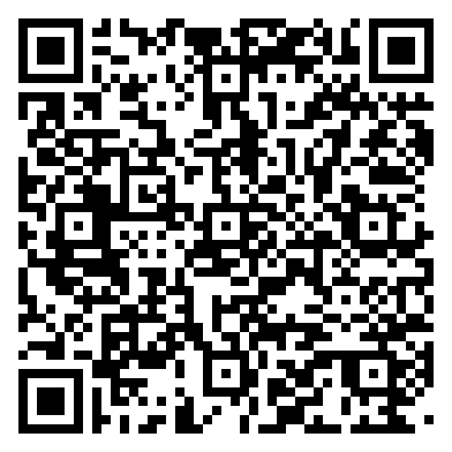 QR code 54308474600000