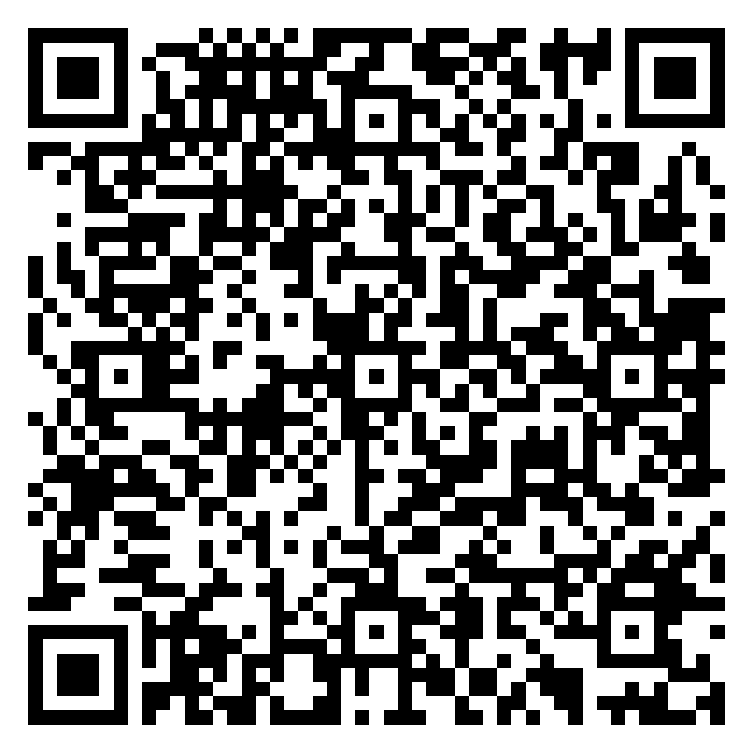 QR code 52656091500000