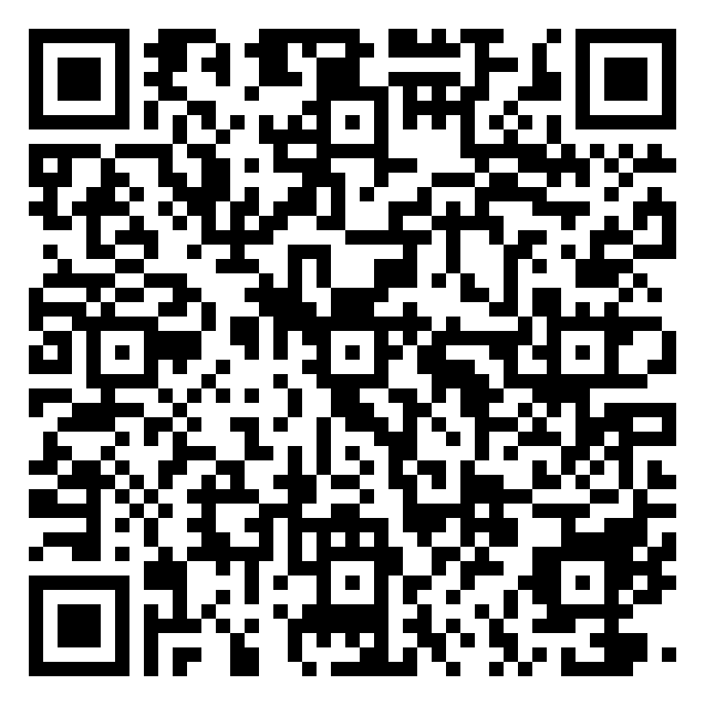 QR code 38236076800000