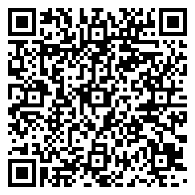 QR code 36788120000000