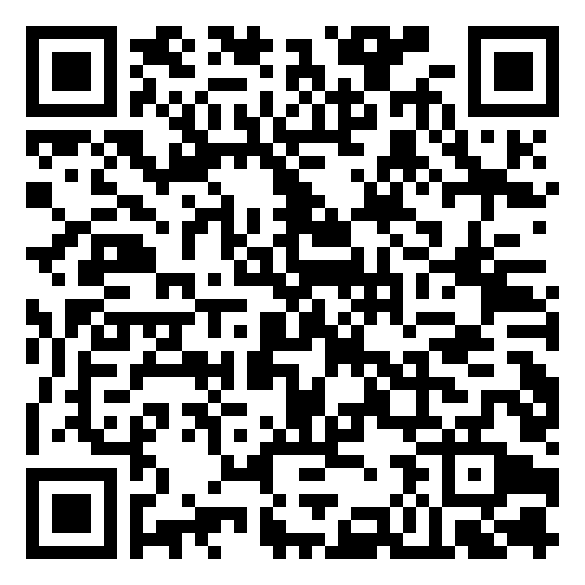 QR code 52437460500000