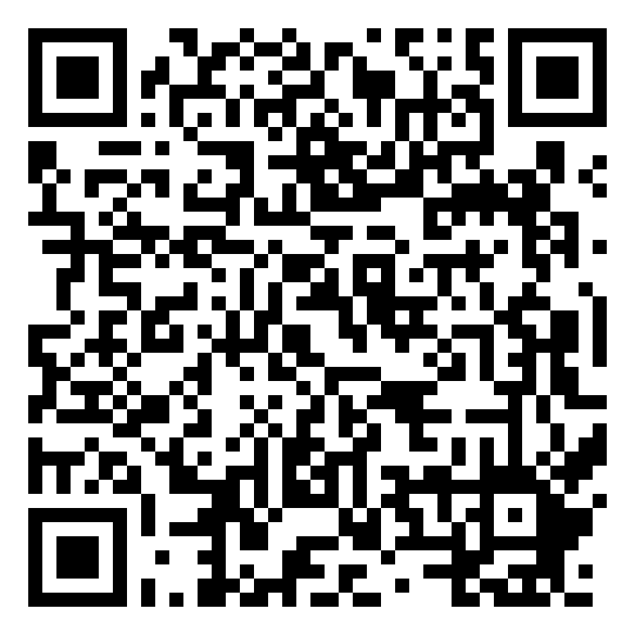 QR code 36911339100000