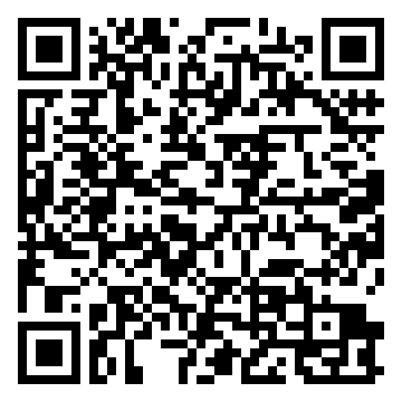 QR code 36569112200000