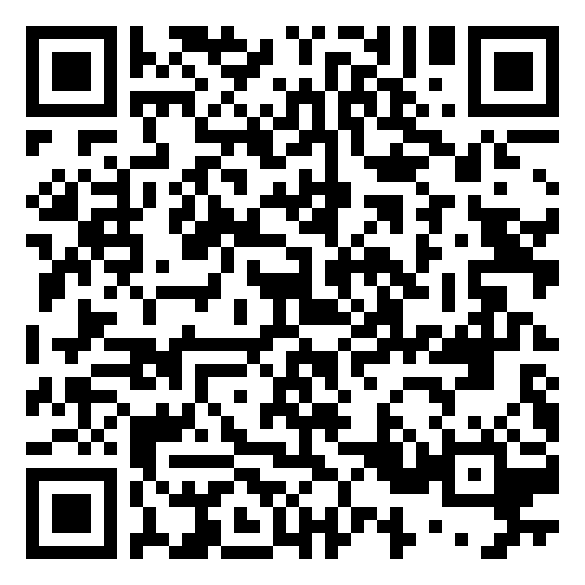 QR code 52895568700000