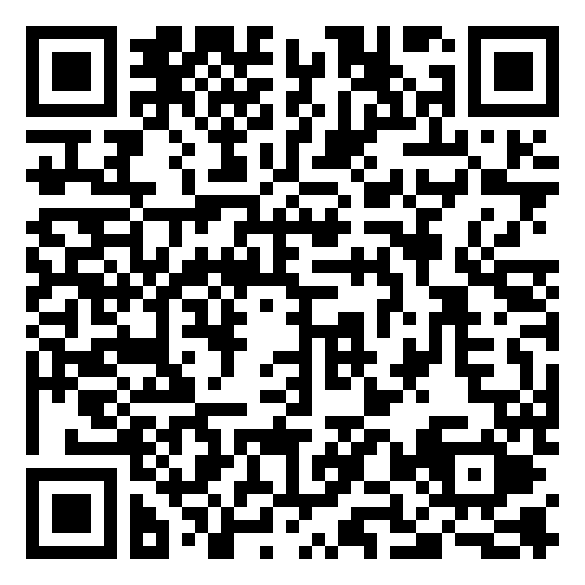 QR code 10179765800000