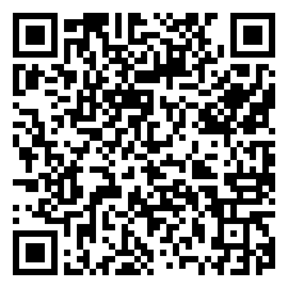 BARTOSZ ŁĄCZYŃSKI QR code QR code 38190080800000