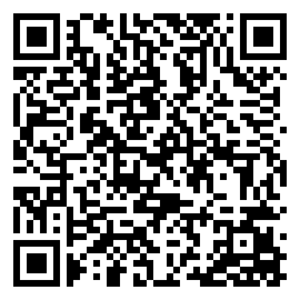 QR code 52525313400000