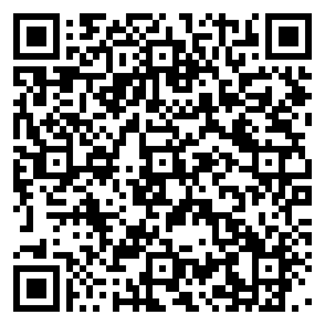 QR code 52590458300000