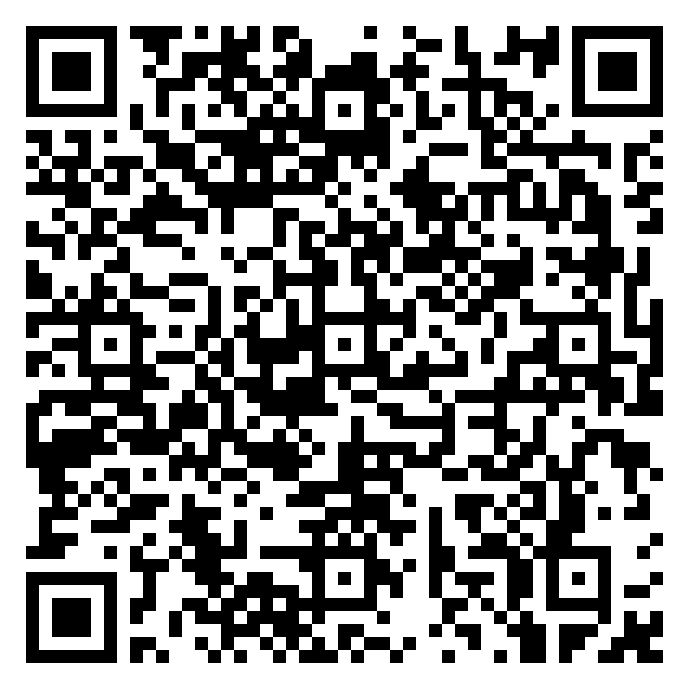 QR code 38950584000000