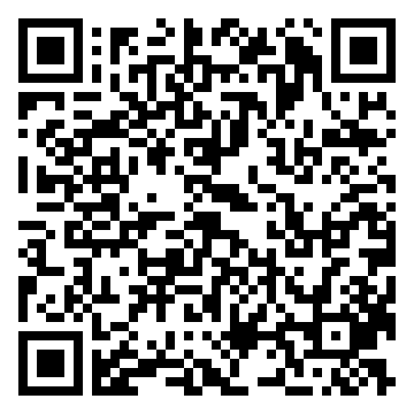 QR code 79103623500000