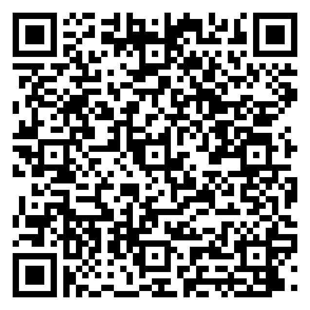 QR code 52057864700000