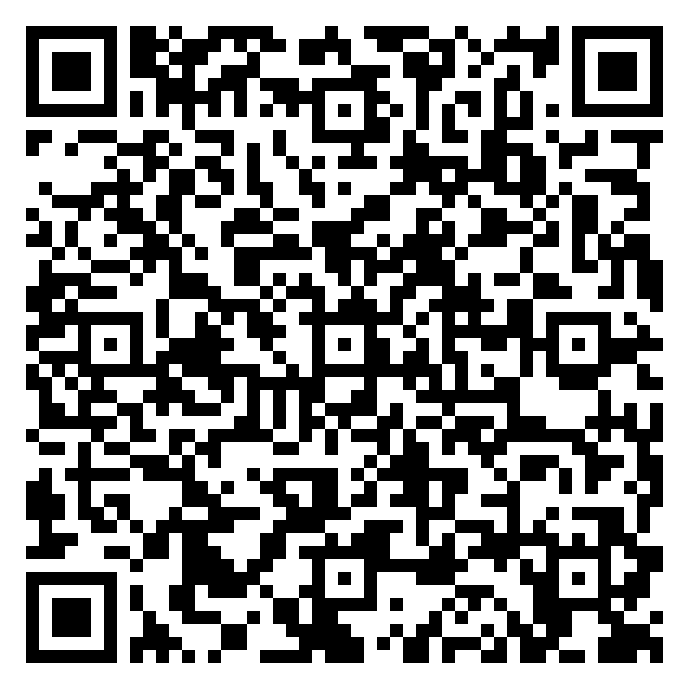 QR code 52514650400000